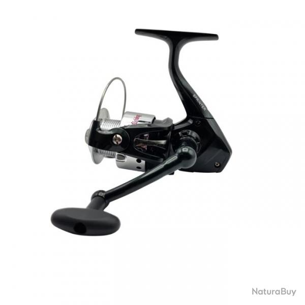 Moulinet Sprinter 300 Filfishing