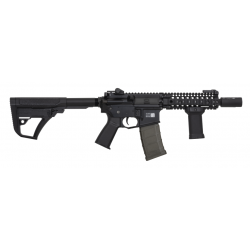 REPLIQUE LONGUE 6MM DANIEL DEFENSE DAGGERLITE