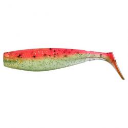 G'BUMP CLASSIC 65 Gunki Sunrise Shad