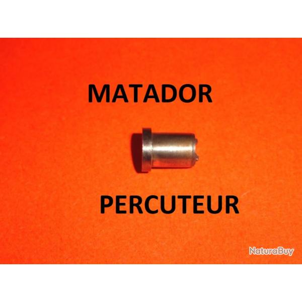 percuteur n9 MATADOR TYPE 3 - VENDU PAR JEPERCUTE (D24E144)