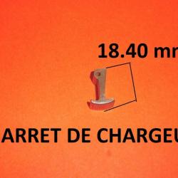 arret de chargeur pistolet - VENDU PAR JEPERCUTE (D24E57)