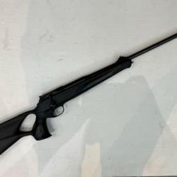 Blaser r8 sucess monza 300win mag