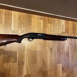 Cal.12 semi auto en bon état