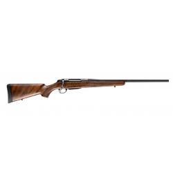 CARA TIKKA T3X HUNTER 30-06/10 NS 3RD 57CM GRADE2.5 MT15X1 - 30-06Sprg