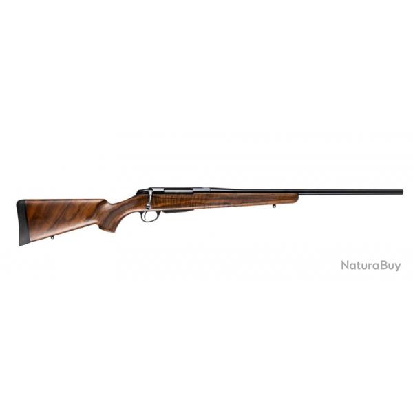 CARA TIKKA T3X HUNTER 30-06/10 NS 3RD 57CM GRADE2.5 MT15X1 - 30-06Sprg