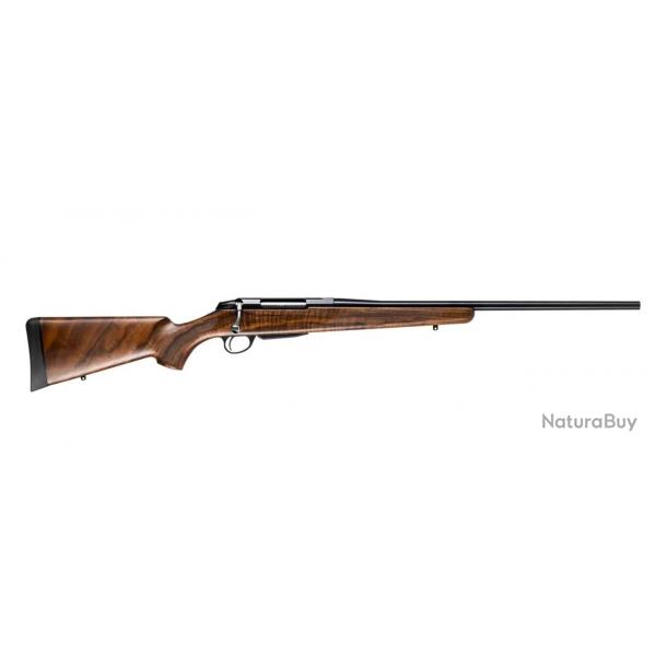Carabine  Verrou Tikka T3X Hunter Grade 2.5 62cm - 300 Win Mag