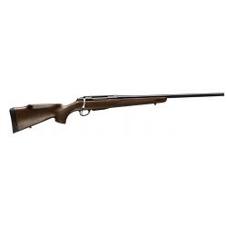 Carabine à Verrou Tikka T3X Forest 57cm - 30-06Sprg