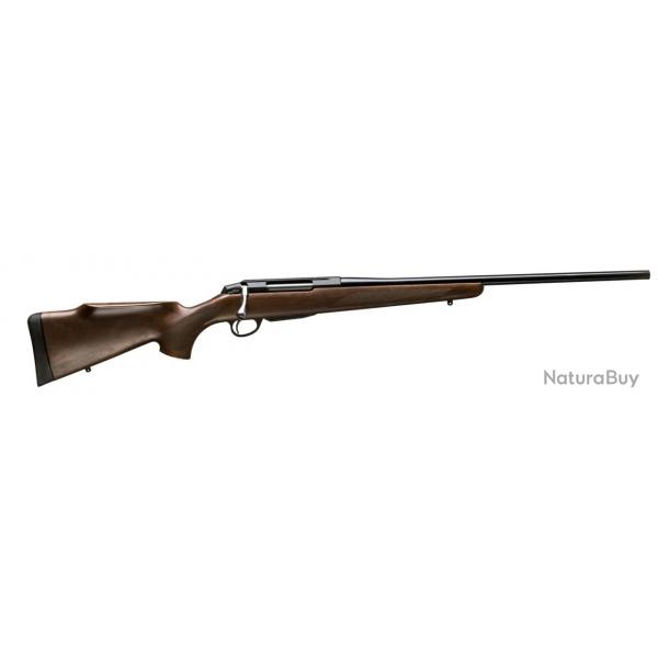 Carabine  Verrou Tikka T3X Forest 57cm - 30-06Sprg