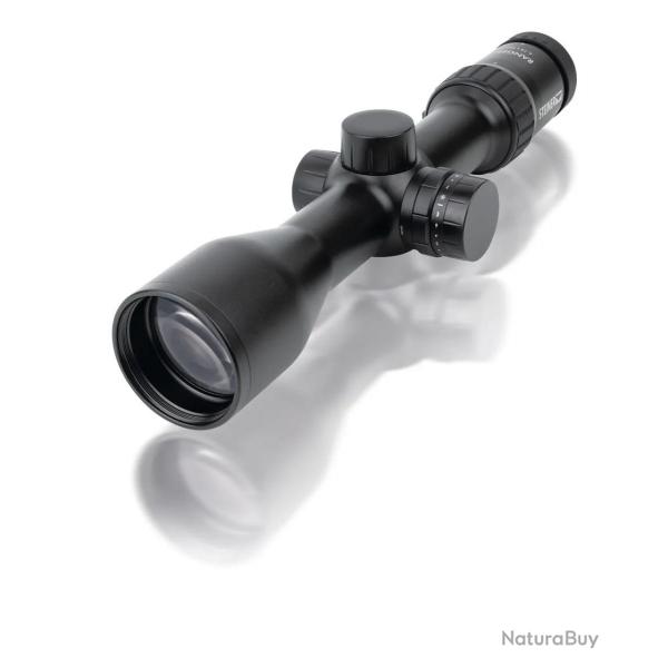 Lunette Ranger 4 / 4-16X44 Rticule 4A-i Steiner