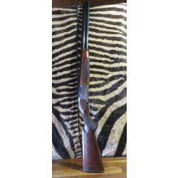 Fusil BROWNING Sporter One B325 cal.12/70 - ca.71cm - chokes lisse 3/4