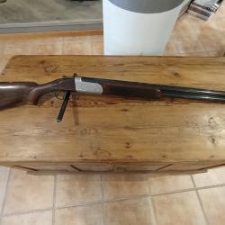 VERNEY CARON SAGITAIRE CALIBRE 12/70