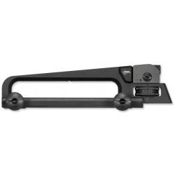 Carry Handle National Match RRA 1/4MoA pour AR-15