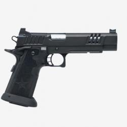 Pistolet STACCATO XL cal: 9x19