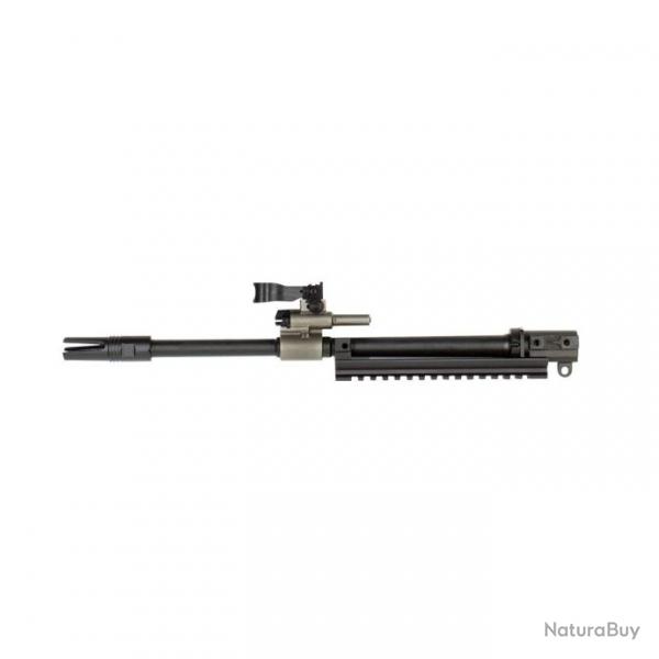 Canon FN SCAR 16S NRCH, 14", CAL: 5.56 NATO