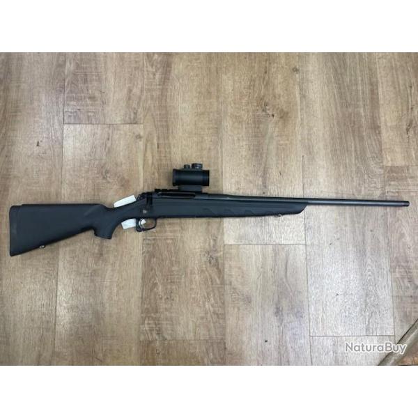 CARABINE REMINGTON MODEL 770 CAL 270 WIN OCCASION 3342