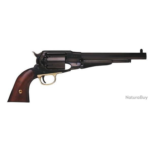 REMINGTON - UBERTI -, Bronz