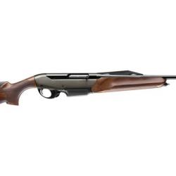 Carabine semi auto benelli Endurance new pro cal.30-06 canon 51cm