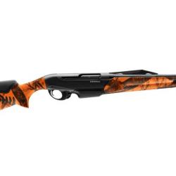 Carabine semi auto Benelli endurance new battue cal.30-06 canon 47cm