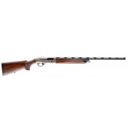 Fusil Beretta semi auto A400 upland bois cal.28/76 canon 76cm