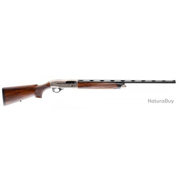 Fusil Beretta semi auto A400 upland bois cal.28/76 canon 76cm