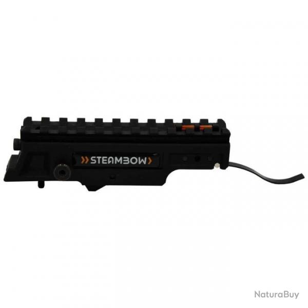 Systme de tir individuel Steambow AR-6 Stinger II