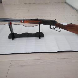 Winchester 1894 XTR de 1978 cal 30-30 superbe