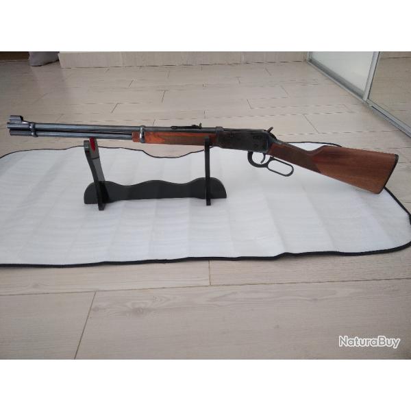 Winchester 1894 XTR de 1978 cal 30-30 superbe