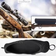 Housse De Protection Néoprène Pour Lunette De Visée - Tourbon 3 Mm - étanche