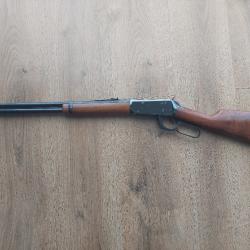 Carabine Winchester modèle 94 30-30