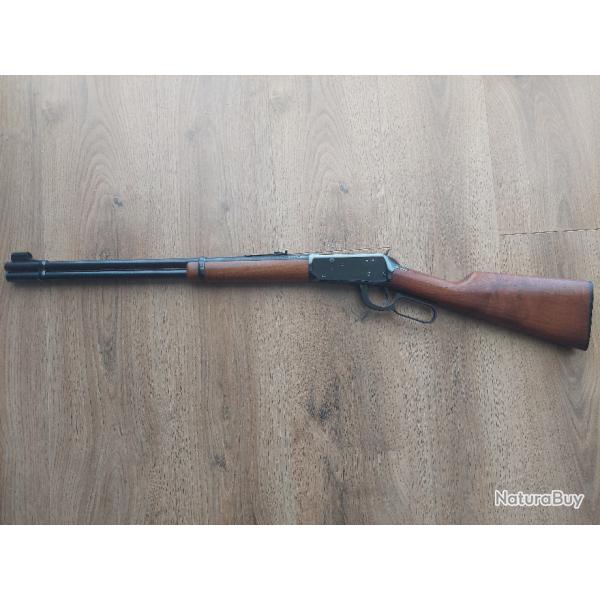 Carabine Winchester modle 94 30-30