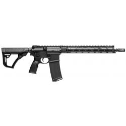 DANIEL DEFENSE DDM4V7-SLW 145 556X45