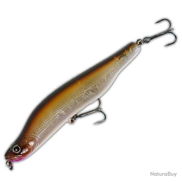 Seaco-lure Maestro 117 Lanon