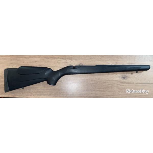 Crosse Synthetique Tikka T3