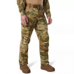 Pantalon Stryke TDU Multicam 28" 30" Multicam®