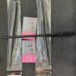 Antenne Ibiza ROG pour centrale GARMIN