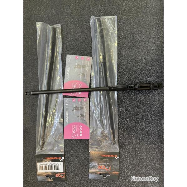 Antenne Ibiza ROG pour centrale GARMIN