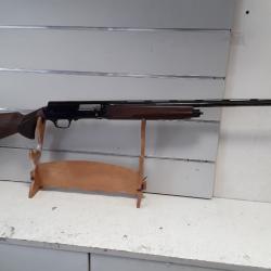 10833 FUSIL SEMI-AUTOMATIQUE BROWNING A5 SWEET SIXTEEN CAL16 CH70 OCCASION EXCELLENT ETAT