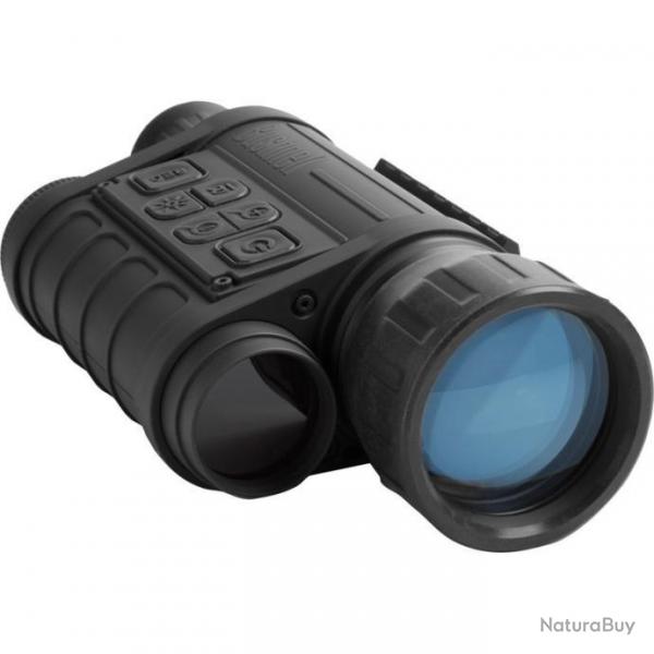 MONOCULAIORE DE VISION NOCTURNE BUSHNELL EQUINOX Z 6X50