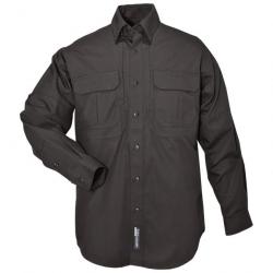 Chemise Tactical S Noir (019)