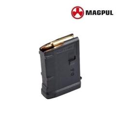 CHARGEUR MAGPUL PMAG 10 COUPS AR15-M4 GEN 3 NOIR