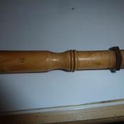 Rare... Bourroir cal 24 - Bourroirs (12401278