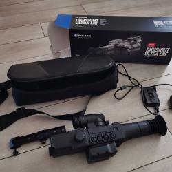 PULSAR DIGISIGHT ULTRA 455 LRF