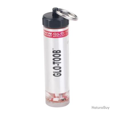Signal lumineux Nextorch GLO TOOB GT AAA PRO - Rouge - Lasers