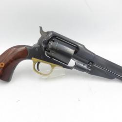 UBERTI NEW ARMY 44 PN REF: 5204