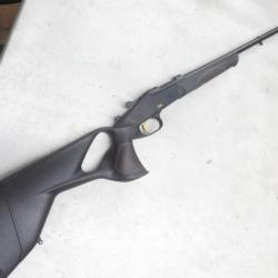 BLASER K95 ULTIMATE 7 MM REM MAG REF: 5202