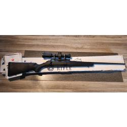 Carabine Ruger American Rifle 30-06