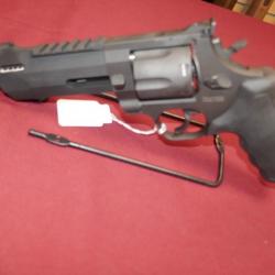 Nouveauté TAURUS RAGING HUNTER 5"1/8 en 44 Rem Mag