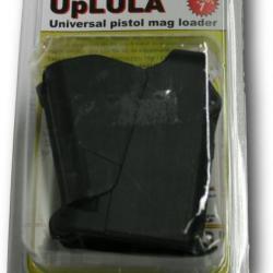 CHARGETTE UPLULA POUR 9MM AU 45ACP