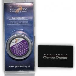 PATE DE NETTOYAGE FLUNA TEC (Fluna GunCleaner)