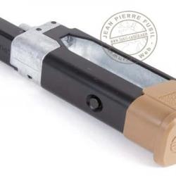 SIG SAUER - Chargeur 20 coups pour pistolet CO2 M17 4,5 mm